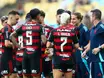 Flamengo e Fluminense na final do Carioca: Regras e expectativas