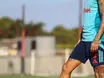 Filipe Luís foi fundamental para renovação de Erick Pulgar no Flamengo
