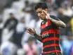 Ausência de Erick Pulgar, do Flamengo, gera debates na imprensa Chilena