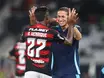 Filipe Luís exalta Bruno Henrique e comenta desafios do Flamengo