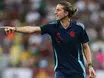 Filipe Luís: Respeito ao Fluminense e visão além de 2023