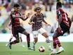 Decisão Carioca 2025: Ingressos, divisão e locais para Flamengo x Fluminense