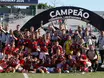 Flamengo estreia na Libertadores Sub-20 em busca do bicampeonato