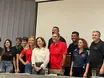 Flamengo inova com lançamento da "Flamengo TV" e transmissão internacional