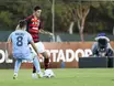 Libertadores Sub-20: Flamengo e Palmeiras disputam vaga na final