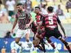 Flamengo e Fluminense disputam título do Carioca pela 14ª vez