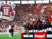 Flamengo supera clubes da Premier League na opinião de comentarista