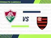 Clássico Carioca: Fluminense x Flamengo, final imperdível no Maracanã