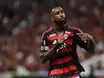 Renovação de contrato de Gerson: Impasse entre Flamengo e atleta