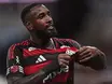 Flamengo: Receita do título estadual e premiação