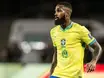 Lesão de Gerson na Seleção preocupa torcida do Flamengo