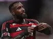 Flamengo propõe maior salário do elenco a Gerson em renovação