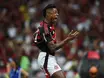 Bruno Henrique: 100 gols pelo Flamengo e marcas em clássicos