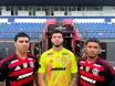 Flamengo busca bicampeonato contra Palmeiras na final da Libertadores Sub-20