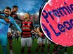 Flamengo supera 70% da Premier League? Declaração gera debate