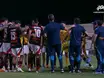 Flamengo conquista bicampeonato da Libertadores sub-20 nos pênaltis