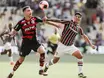 Flamengo e Fluminense definem data para 2º jogo da final do Carioca