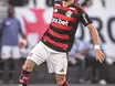 Léo Pereira exalta força coletiva do Flamengo após vitória sobre o Vasco