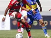 Bahia anuncia contratação de jovem talento campeão pelo Flamengo