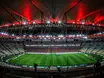 Flamengo x Fluminense: Onde assistir e tudo sobre a final do Carioca 2025