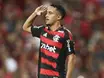 5 craques do Flamengo que brilham no Campeonato Carioca