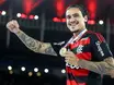 Recuperação de Pedro e título do Flamengo: História de superação