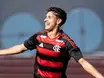 Flamengo arrasa Portuguesa por 5 a 0 e se destaca na Copa Rio Sub-20