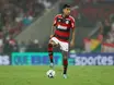 Flamengo e Pulgar: Negociações em andamento para renovação