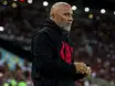 Agressão a Pedro do Flamengo: Sampaoli revela detalhes e consequências