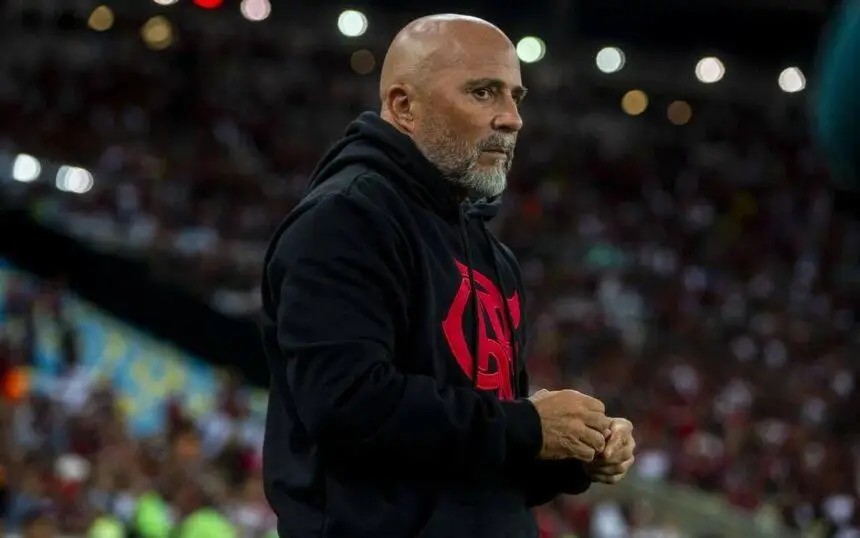 Sampaoli