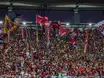 Flamengo x Fluminense: venda de ingressos para final começa quarta