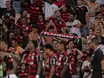 Venda de Ingressos: Flamengo x Vasco no Maracanã - Valores e Informações