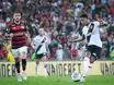 Flamengo e Vasco iniciam disputa na semifinal do Carioca