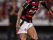 Wesley, lateral do Flamengo, ansioso por convocação da Seleção