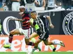 Atlético-MG de olho na vaga do León para enfrentar Flamengo no Mundial