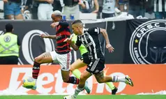 Atlético-MG de olho na vaga do León para enfrentar Flamengo no Mundial