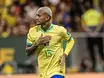 Romário sugere Wesley do Flamengo como titular na Seleção contra Argentina