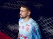 Flamengo mantém cautela na renovação de contrato de Arrascaeta