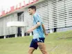 Ayrton Lucas brilha e disputa vaga na lateral-esquerda do Flamengo
