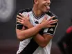 Vasco vence Flamengo e garante vaga na final da Copa do Brasil Sub-17