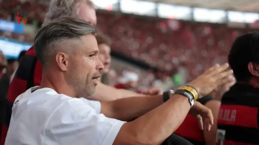 Diego Ribas