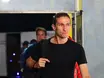 Filipe Luís avalia derrota do Flamengo e desafia: "Que a torcida me cobre"