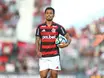 Flamengo se prepara para altitude e tem desfalque confirmado contra a LDU