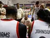 Flamengo vence Caxias e se aproxima das quartas do NBB