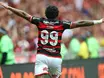 Gabigol: Polêmicas e revelações nos bastidores do Flamengo
