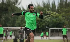 Botafogo-PB busca fim da seca de gols em duelo contra o Flamengo