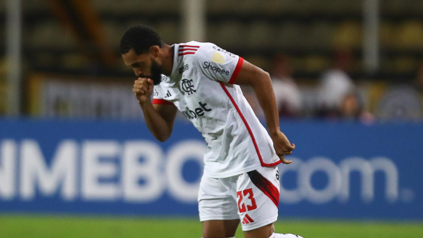 Juninho