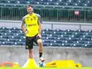 Retorno de Matias Viña: Flamengo se prepara para volta do uruguaio