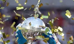Final única da Copa Libertadores 2025 será em Lima