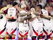 Assista Flamengo x Botafogo-PB: Transmissão, narração e detalhes